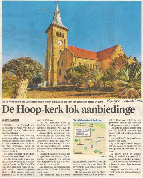 WK-Oudtshoorn-dist-DEHOOP-Nederduitse-Gereformeerde-Kerk_012